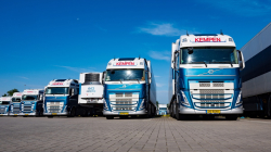 20240922-Kempen-00528